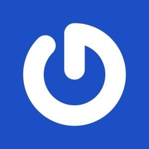 Picture of DU