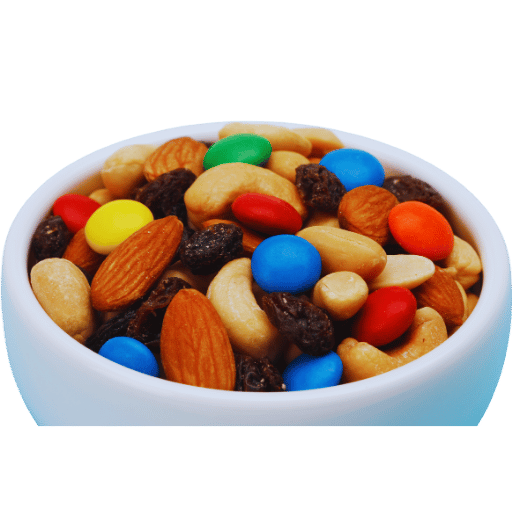 Recensioni dei consumatori