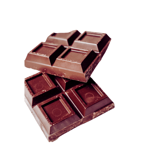 Fontes de Referência