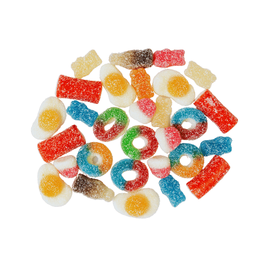 Fonti di riferimento