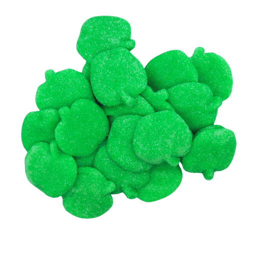 Fuentes de referencia