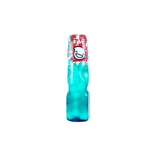 Quels sont les points positifs et négatifs de Ramune Candy ?