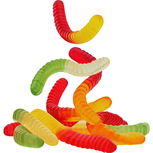 Справочные источники