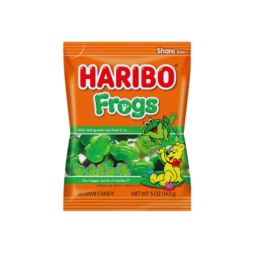 Fuentes de referencia