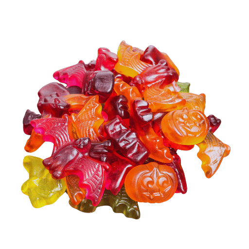 Fuentes de referencia