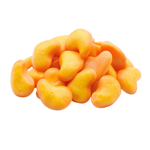 ¿Dónde encontrar gomitas de mango en Amazon?