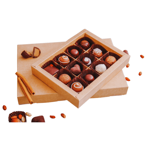 Quelle est la façon la plus efficace de choisir des cadeaux de bonbons d’anniversaire&nbsp;?