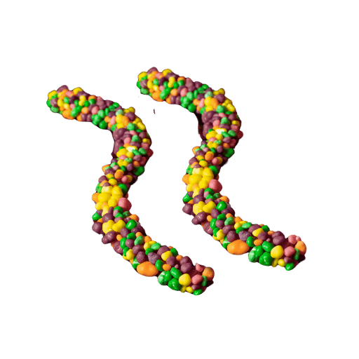 Gerelateerde producten die u misschien ook leuk vindt