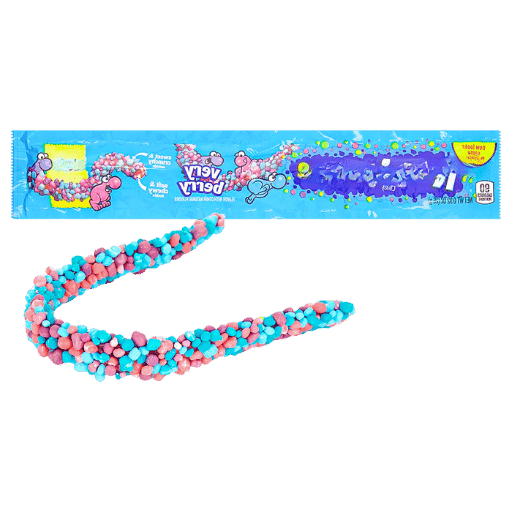 Belangrijke zaken waarmee u rekening moet houden bij het kopen en houden van gummitouwen