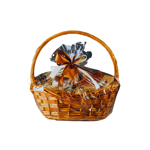 Comment acheter un cadeau chocolaté ?