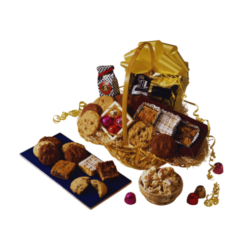 Sources de référence