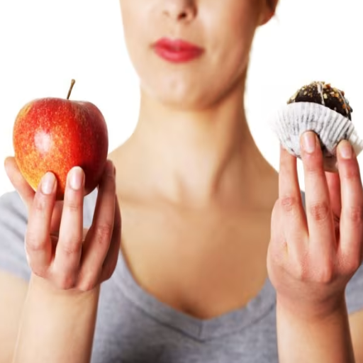 How Can You Regrettably Control Your Sweet Tooth and Avoid Sugar Cravings?