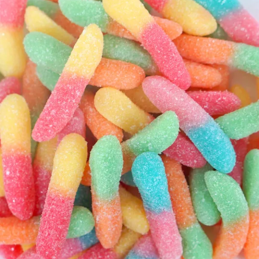 Where Can You Buy Exotic Gummies?
