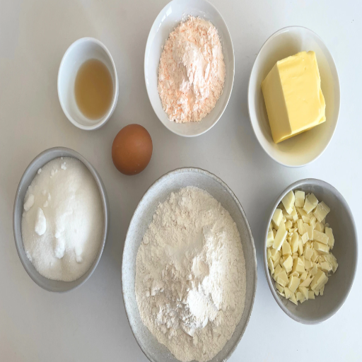 Foolproof Biscuit Recipes