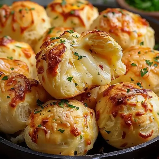 Variations and Creative Twists on the Classic Biscuit Recipe