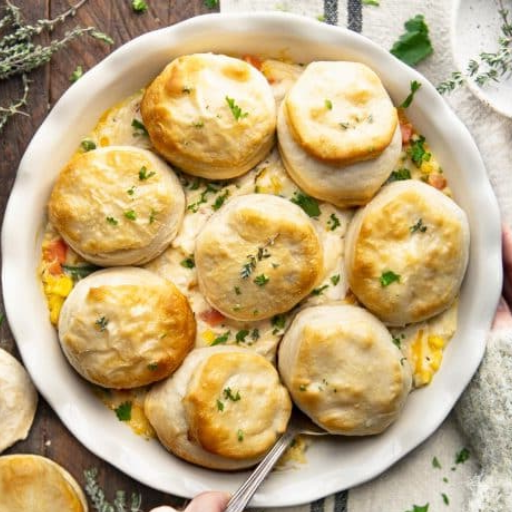 What Makes Easy Ground Beef Recipes Perfect for a 30-Minute Meal?