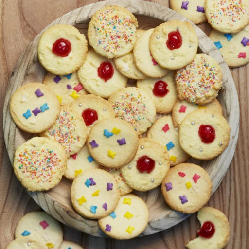 What is the Best 4-Ingredient Biscuit Recipe?