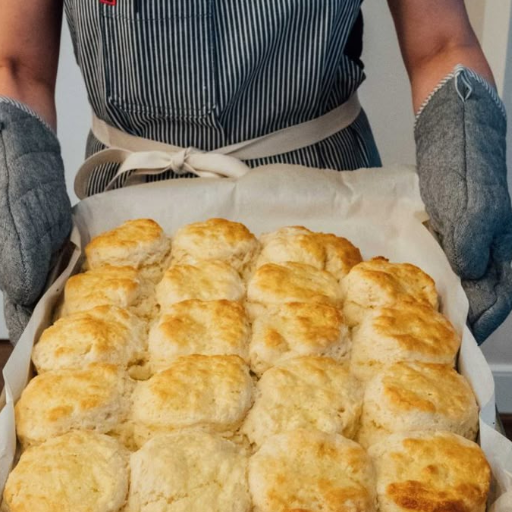 Exploring the Nutritional Value of Breakfast Biscuits