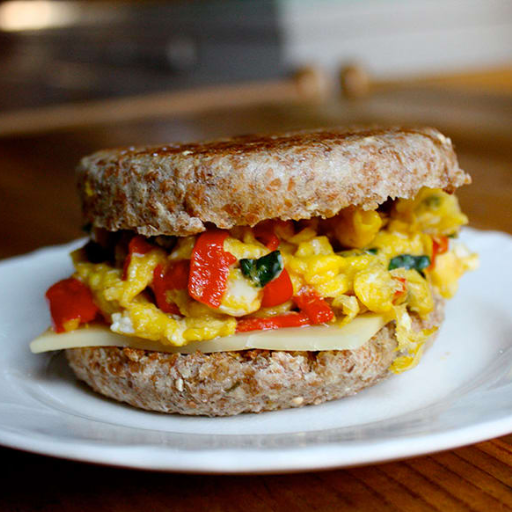 Innovative Breakfast Ideas for Every Taste