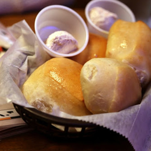 Introduction to Texas Roadhouse Rolls