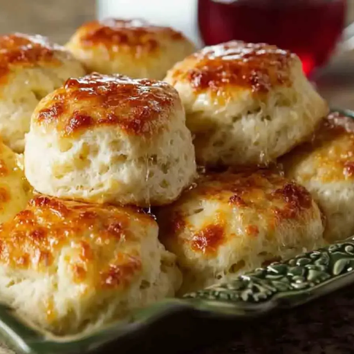 Serving Suggestions and Pairings