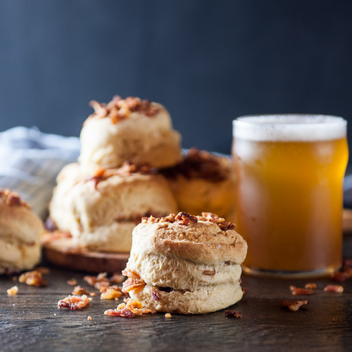 Understanding Beer Biscuits