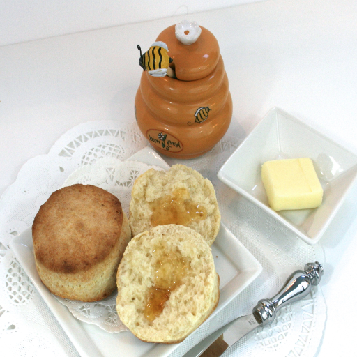 Understanding Freezer Biscuits