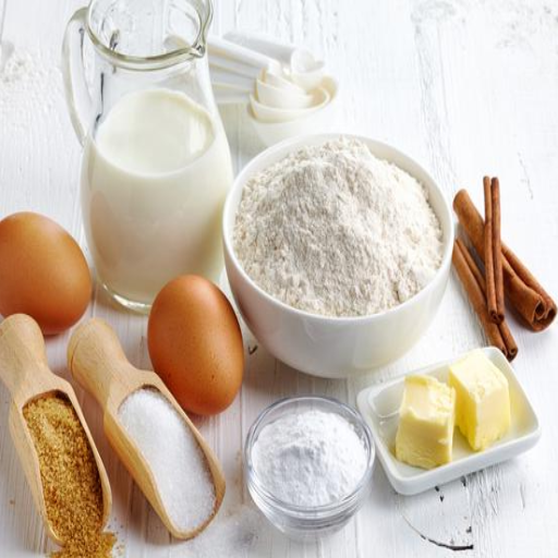 Understanding the Basics of Biscuit Making