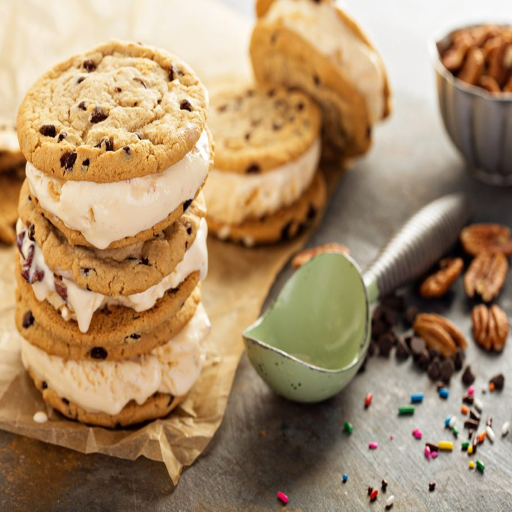 hudson cream biscuit recipe