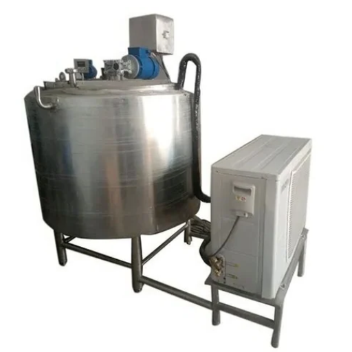 Best Practices for Operating Gummy Filling Machines