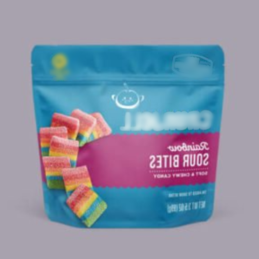 Understanding Gummy Packaging Requirements