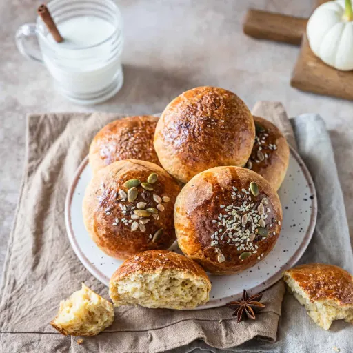 Finding More Biscuit Recipes for Your Bread Machine