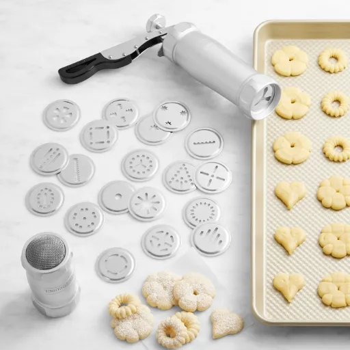 Product Information and Reviews