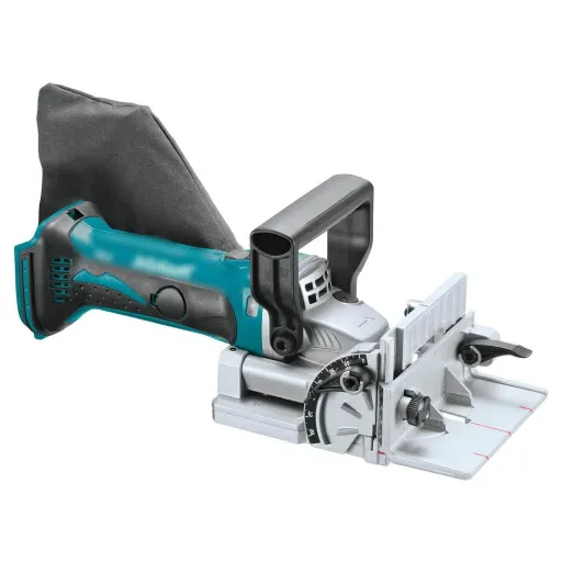 Tips for Choosing the Right Biscuit Joiner