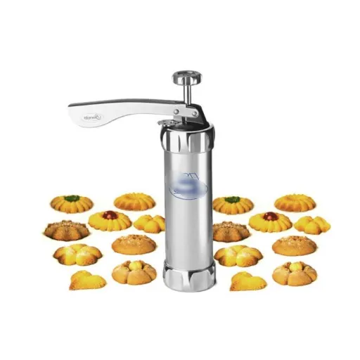 biscuit machine marcato