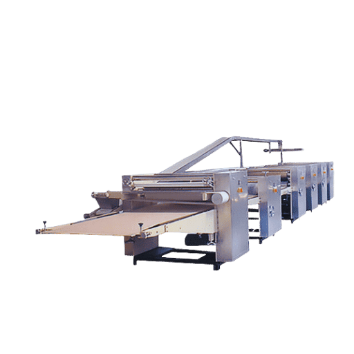 Biscuit Production Machine: A Complete FAQ Guide