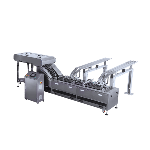 Discover the Ultimate Biscuit Sandwich Machine: Revolutionizing Sandwich Biscuit Making