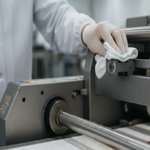 Conclusion: Ensuring Longevity and Efficiency