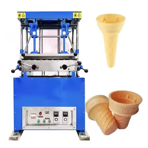 Understanding the Production Process