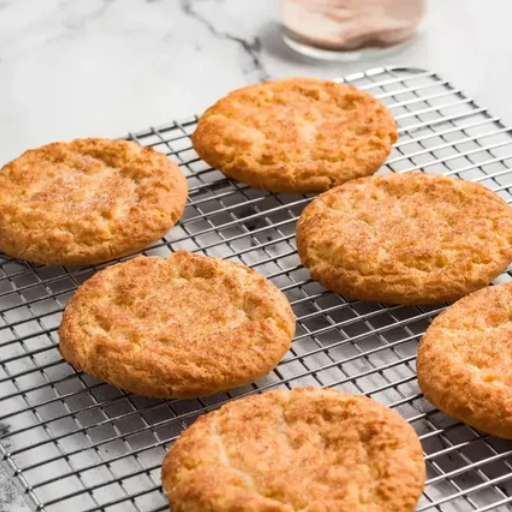 Best Homemade Biscuits: Tips and Techniques