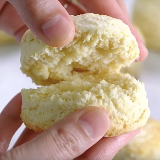 Common Mistakes to Avoid