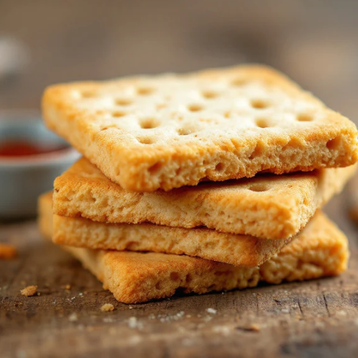 Cooking Tips for Perfect Hardtack
