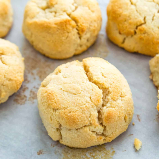 Variasi Kreatif dan Idea Penyesuaian