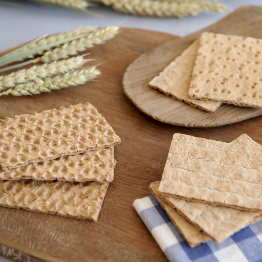 Finding the Best Biscuits Near You