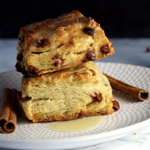 Health Benefits and Nutritional Insights