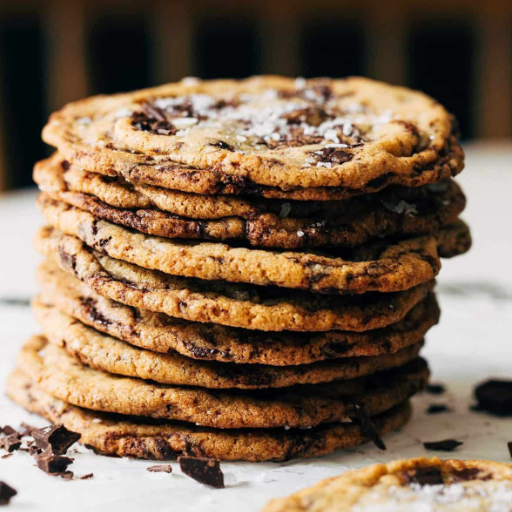 Make Ahead and Storage Options