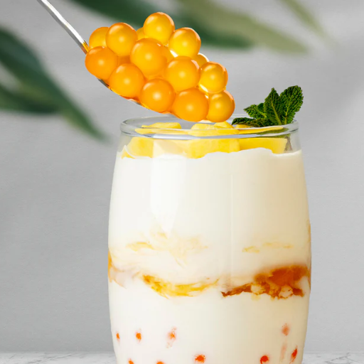 Techniques for Successful Spherification