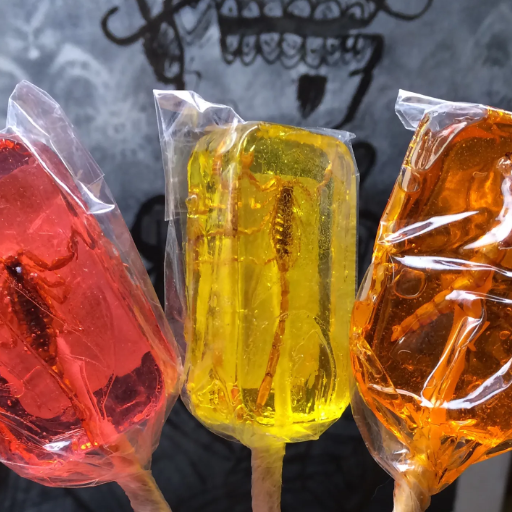 The Role of Manufacturing and Ingredients