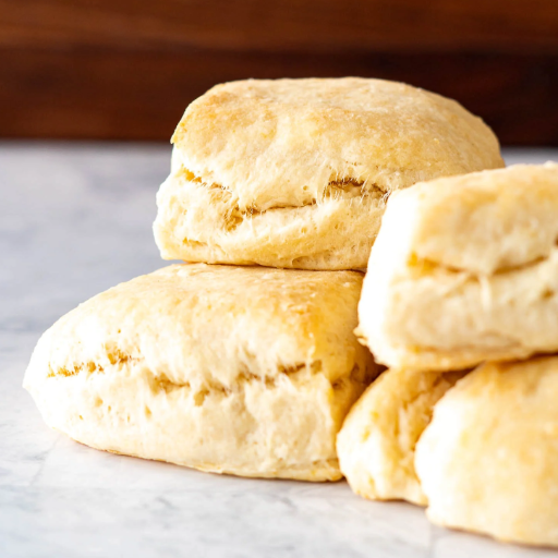 Troubleshooting Common Biscuit Problems