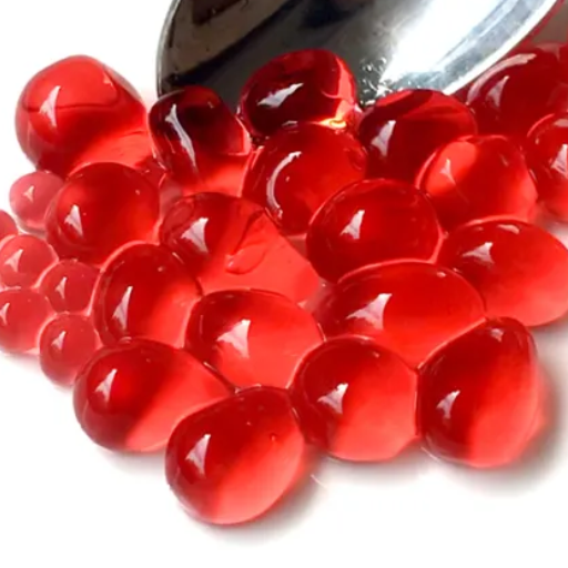 Troubleshooting Common Issues